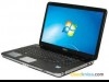 Dell Vostro 1015 en bordeau tout neuf
