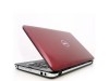 Dell Vostro 1015 en bordeau tout neuf