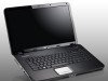 Dell Vostro 1015 en bordeau tout neuf