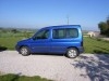 berlingo essence 5 places gafsa