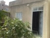 a louer studio meublé