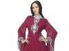 caftan de dubai