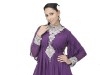 caftan de dubai
