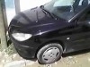 a vendre 206