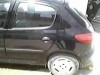 a vendre 206