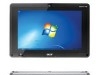 Acer iroona W500 dans l'emballage importé des USA