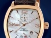 Montres luxueuses