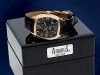 Montres luxueuses