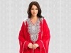 caftan de dubai faracha