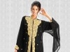 caftan de dubai faracha