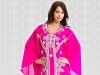 caftan de dubai faracha