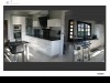 Prix Choc (Dressing-Placard-Cuisine-Agencement)