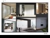 Prix Choc (Dressing-Placard-Cuisine-Agencement)