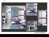 Prix Choc (Dressing-Placard-Cuisine-Agencement)