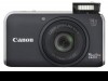 canon PowerShot SX210 IS tout neuf