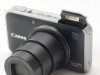  canon PowerShot SX210 IS tout neuf