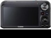  canon PowerShot SX210 IS tout neuf