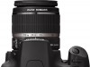 Canon eos 1000D + EF-S 18-55 mm IS a ne pas rater 