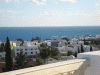 vente villa de charme à Hammamet Nord