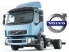Camions poids lourds en tunisie