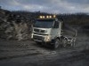 Camions poids lourds en tunisie