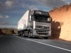 Camions poids lourds en tunisie