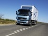 Camions poids lourds en tunisie