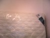 matelas orthopédique