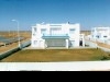 vente villa luxeuse à chaffar plage