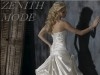 location et vente sur commande