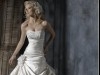 location et vente sur commande