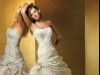 location et vente sur commande