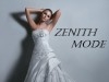 location et vente sur commande