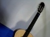 une guitare MEG à un bon prix
