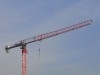 grue à tour saez  matériel construction bâtiment 