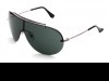 AV lunette de soleil Ray-Ban