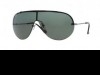 AV lunette de soleil Ray-Ban