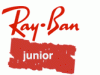 AV lunette de soleil Ray-Ban