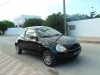Une bonne occasion Voiture 