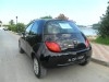 Une bonne occasion Voiture 