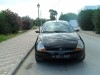 Une bonne occasion Voiture 