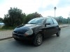 Une bonne occasion Voiture 