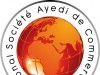 Société de Commerce International 