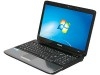 SAMSUNG R540 A VENDRE 2 MOIS UTILISé (de la france
