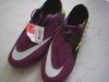 a vendre CRAMPON NIKE MERCURIAL DERNIER MODEL