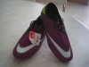 a vendre CRAMPON NIKE MERCURIAL DERNIER MODEL