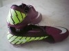 a vendre CRAMPON NIKE MERCURIAL DERNIER MODEL