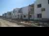 villa jumelée haut standing a la soukra 