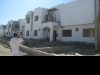 villa jumelée haut standing a la soukra 