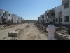 villa jumelée haut standing a la soukra 
